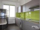 For rent Apartment Saint-etienne  42000 77 m2 3 rooms