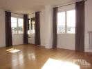 Annonce Location 3 pices Appartement Saint-etienne