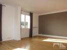 Louer Appartement 77 m2 Saint-etienne