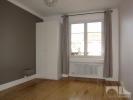 Louer Appartement Saint-etienne Loire