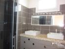 Louer Appartement Saint-etienne 715 euros