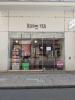 Location Local commercial Saint-etienne 42