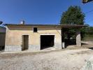 Annonce Vente 4 pièces Maison Auge-saint-medard