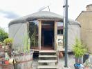 Acheter Maison Auge-saint-medard Charente
