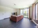 Annonce Vente 4 pièces Appartement Saint-cyr-l'ecole