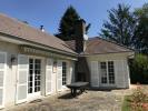House SOLIGNAC 