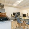Acheter Maison 95 m2 Signes