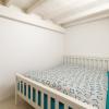 Acheter Maison Signes 157990 euros