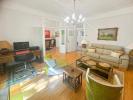 Annonce Vente 4 pices Appartement Metz
