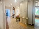 Acheter Appartement Metz 319500 euros