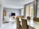 Annonce Vente 4 pices Maison Veules-les-roses