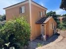 Vente Maison Issambres 83