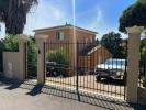 Annonce Vente 4 pièces Maison Issambres