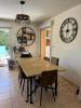 Acheter Maison Issambres 649000 euros