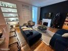 Location Appartement Pau 64