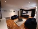 Annonce Location Appartement Pau