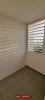 Annonce Location Local commercial Avirons