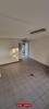 Louer Local commercial 26 m2 Avirons