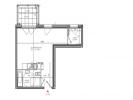 Annonce Location Appartement Montelimar