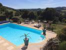 Acheter Prestige Junhac Cantal