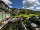 Acheter Prestige Junhac 595000 euros
