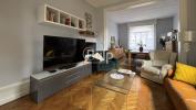 House LENS 