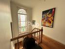 Annonce Vente 9 pièces Maison Madeleine