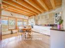 For sale House Duingt  74410 103 m2 5 rooms