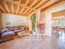 House DUINGT 