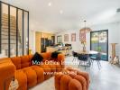 Acheter Maison Saint-cyr-sur-mer 625000 euros