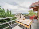 Annonce Vente 3 pièces Appartement Villaz