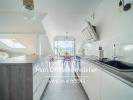 Acheter Appartement Villaz Haute savoie