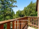 For sale House Embrun 05200 86 m2 4 rooms