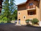 House EMBRUN 