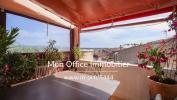 Apartment BEAURECUEIL AIX-EN-PROVENCE