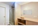 Apartment CLERMONT-FERRAND 