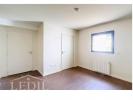 Apartment CLERMONT-FERRAND 