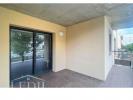 Apartment CLERMONT-FERRAND 