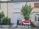 For sale House Saint-dizier 52100 60 m2 4 rooms