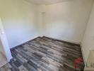 Acheter Maison Saint-dizier 75000 euros