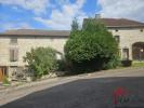 House BOURBONNE-LES-BAINS 