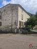 House BOURBONNE-LES-BAINS 