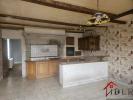 House BOURBONNE-LES-BAINS 
