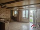 House BOURBONNE-LES-BAINS 