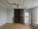 House BOURBONNE-LES-BAINS 