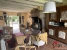 House SAINT-BARTHELEMY 