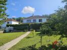 Annonce Vente 5 pices Maison Bayard-sur-marne