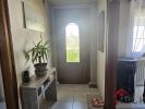 Acheter Maison 96 m2 Bayard-sur-marne