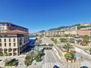 For rent Apartment Ajaccio 20000 52 m2 2 rooms