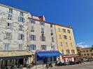 Apartment AJACCIO 